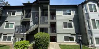 2 Bed 1 Bath Totem Lake Condo 2 Bed 1 Bath Totem Lake Condo Gallery 1