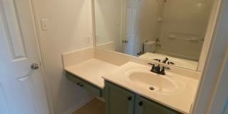 Beautiful 4 bed 2 bath home in White Rock subdivision. Gallery 12