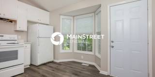 1421 Mandolin Place Gallery 7