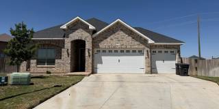 1911 Daybreak Way Gallery 1