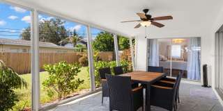 3488 SHADY BLUFFS DRIVE Gallery 12