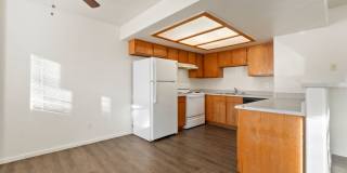 Bright & Open 2 Bed, 2 Bath Condo in Las Vegas Gallery 9