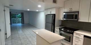 Beautiful Condo with Ocean Views Gallery 5