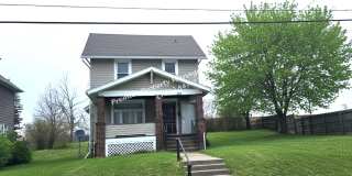 1047 Beckford Street #2 Gallery 1