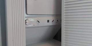 113 Maple Place Gallery 12