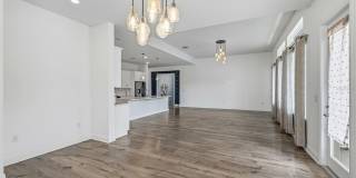 5925 SILVER SUN DRIVE Gallery 12