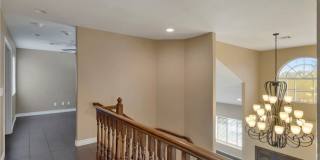 5205 Sandy Cactus Lane Gallery 20