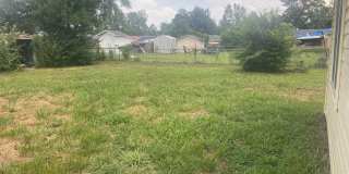 2815 Nighthawk Drive Gallery 12
