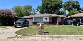 2741 SW Murray Dr. Gallery 23