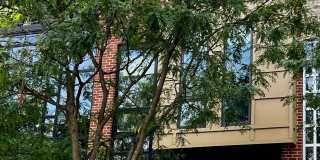 73 N 5th St Gallery 13