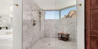 Stunning 7BR House in Camelback Canyon Gallery 42