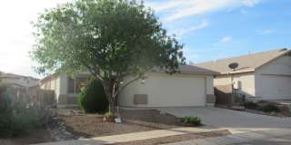 Attractive 4 Bedroom 2 Bath Home in the Tucson Mtn. Area Near Pima College & Downtown Attractive 4 Bedroom 2 Bath Home in the Tucson Mtn. Area Near Pima College & Downtown Gallery 1