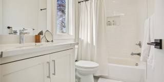 3041 Parkridge Drive NE Gallery 20