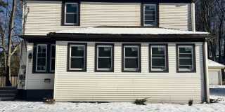 95 Cedar Street unit: 1 Gallery 1