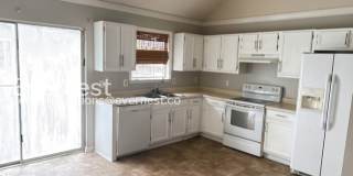 6825 Brittany Place Gallery 2