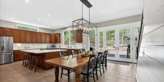 7822 GAMBRILL WOODS Way Gallery 28