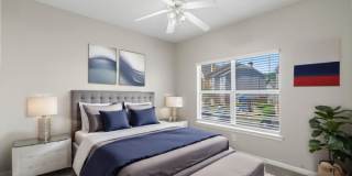Oaks at Normandy Apartments Gallery 35