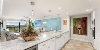 4740 S Ocean Boulevard Gallery 10