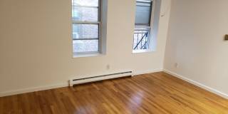 201 Strathmore Rd #9i Boston MA 02135 Gallery 1