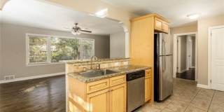 2720 Stonecreek Road SE Gallery 10