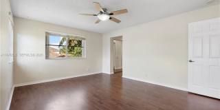 630 Vista Meadows Dr Gallery 24