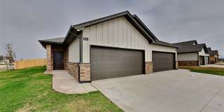 Luxury 3 Bedroom 2 Bathroom townhome with 2 Car Garage in Piedmont Schools (Neighborhood Park and Basketball Court) Luxury 3 Bedroom 2 Bathroom townhome with 2 Car Garage in Piedmont Schools (Neighborhood Park and Basketball Court) Gallery 1