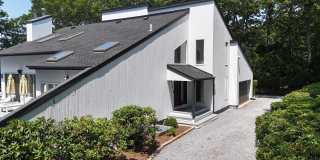 7 Midhampton Court Gallery 1