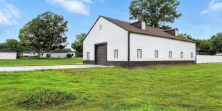 311 Jordan Road Gallery 2