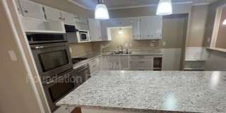 3656 Haughton Ln Gallery 4