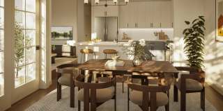 Modera Weston Gallery 4