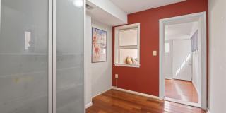 1005 V Street NW Gallery 18