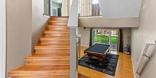 29 Lyons Court Gallery 15