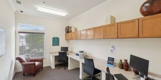 Falcon Lakes Gallery 16