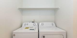 Reserve Townhomes Gallery 9