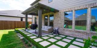 1836 Big Spring Drive Gallery 31