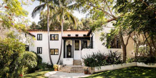 5500 Red Oak Drive Gallery 3