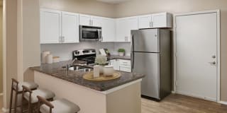 Camden Denver West Gallery 6