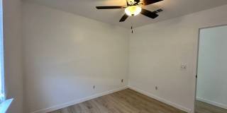 NW Visalia Home Coming Soon! Gallery 13