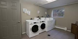 City Park Terrace Gallery 5