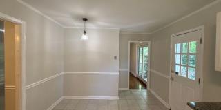 5710 Charing Place Gallery 8