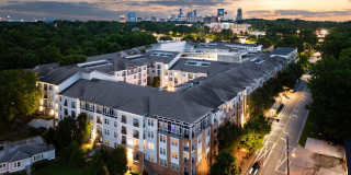 Avanti Brookhaven Gallery 21