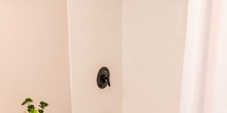 Huntington Exchange Providence Gallery 26