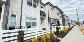 1 Block from Downtown Kannapolis Gallery 1