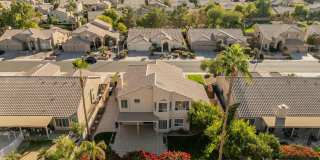 5610 W Gail Drive Gallery 4