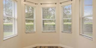 175 Northwest Willow Grove Avenue Gallery 15