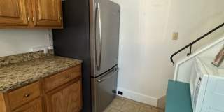 126 College Avenue Gallery 20