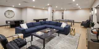 Murray Hill Marquis Murray Hill Marquis Gallery 3