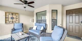 28042 Bridgetown Ct unit: 4626 Gallery 14