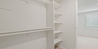 James Apartments Gallery 34