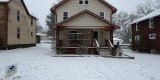 443 S. Union Salem, Ohio 44460 Gallery 1